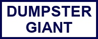 Dumpster Giant